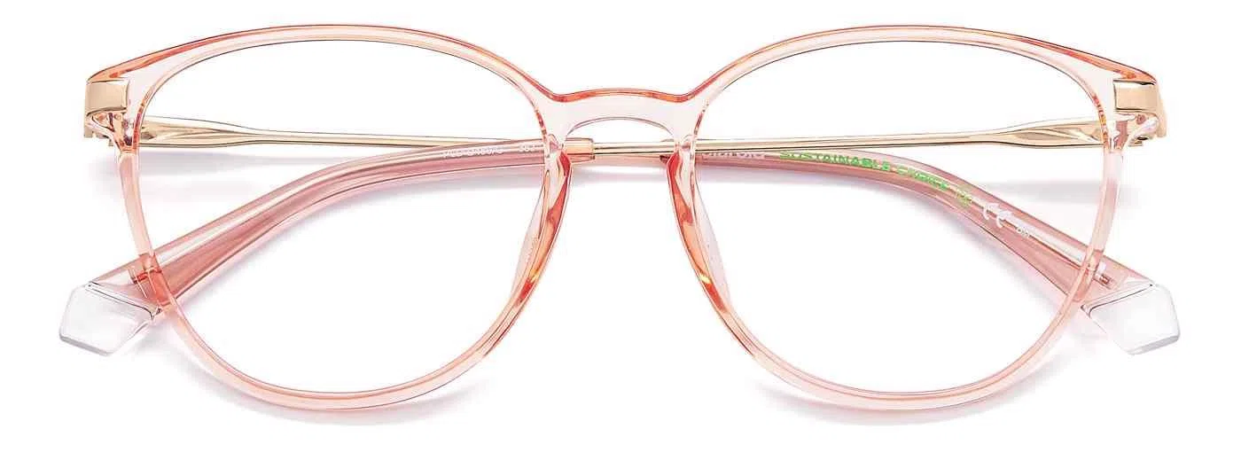 Polaroid Core PLDD489 Eyeglasses - view 15